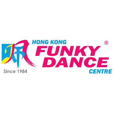 HONG KONG FUNKY DANCE CENTRE